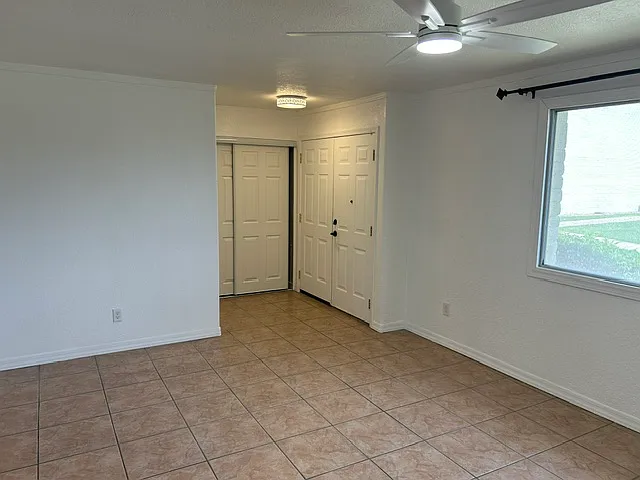 225 N Standage #91 — Photo 10