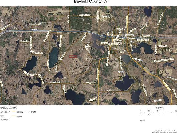 2nd image of xxxx Sajdak Rd