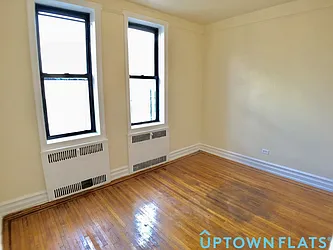 Rented by Uptown Flats LLC
