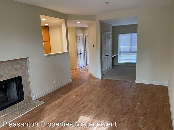 4th image of 4250 El Camino Real #225