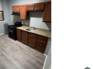 118 E 44th St, Chicago, IL 60653