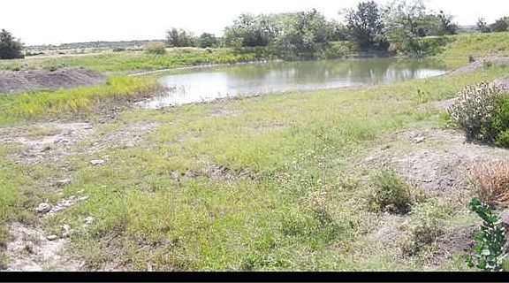 5th image of 2506 County Road 1255