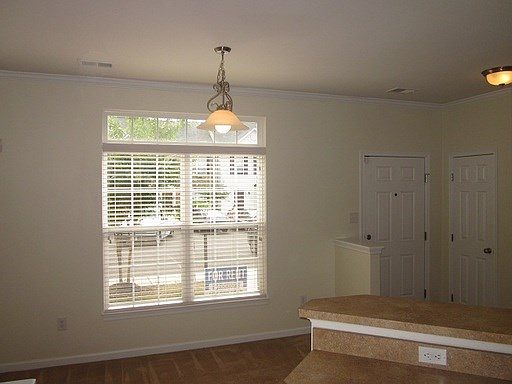 3rd image of 5546 Belle Pond Dr