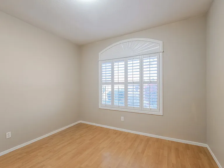 7064 E Lobo Ave — Photo 13