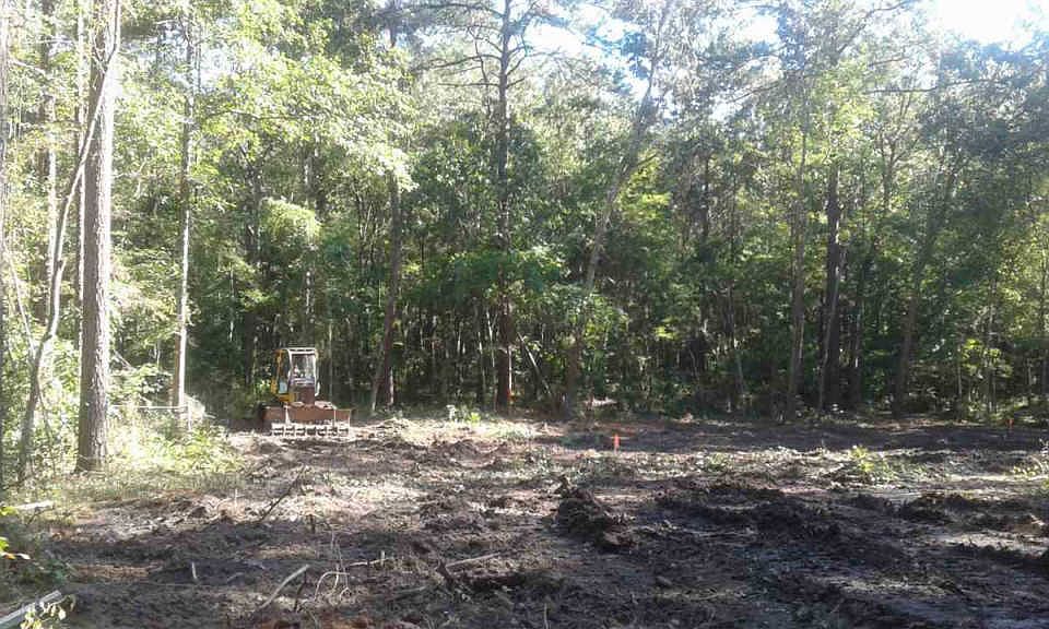 2nd image of 3412 Briar Branch Trl