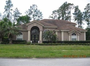 1084 Shadowmoss Cir, Lake Mary, FL 32746