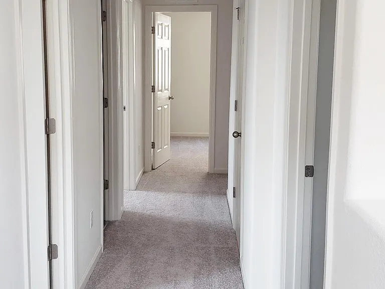 2230 Daylight Dr — Photo 17