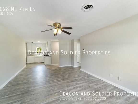 5th image of 3028 NE 7th Ln