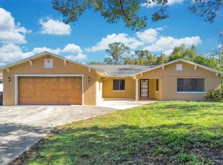 1137 N Chickasaw Trl, Orlando, FL 32825