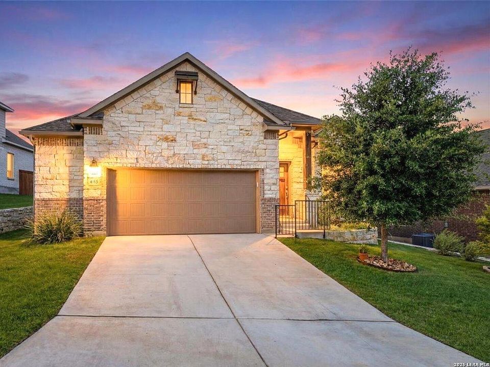 1st image of 4125 Monteverde View