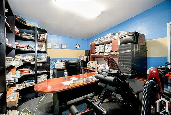 2510 E 21st St #1 — Photo 33