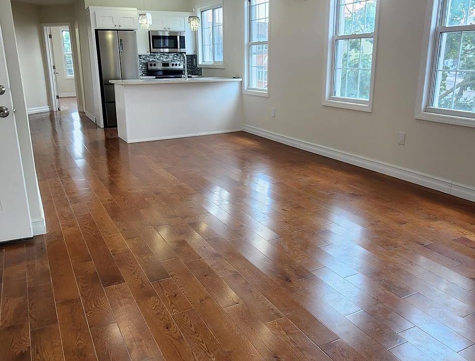 1st image of 114 95th Ave