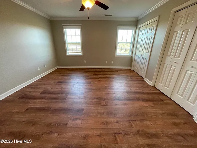 313 Burley Dr #3 — Photo 8