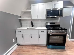 (Undisclosed Address), Selden, NY 11784