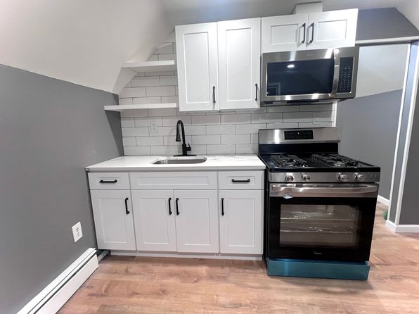 (undisclosed Address)