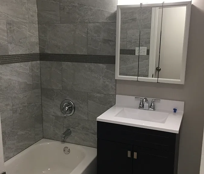 12648 California Ave #1S — Photo 7
