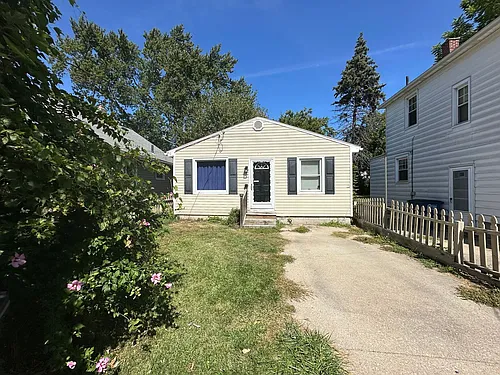 1714 Georgia Ave Photo 1