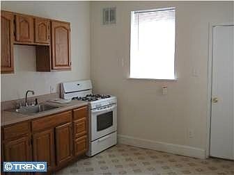 2nd image of 6329 Reedland St