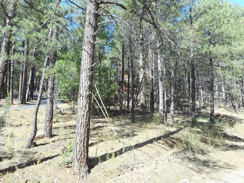 1st image of 1216 E Lake Meadow Cir