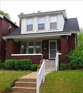 1st image of 5738 Degiverville Ave