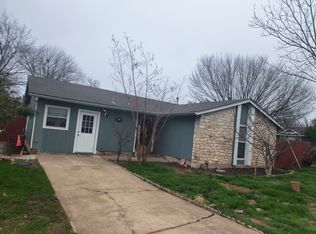 7006 Craybrough Cir, Austin, TX 78724