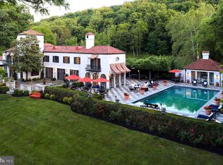 3052 River Rd, New Hope, PA 18938