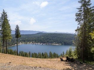 Nna Midas Dr, Sagle, ID 83860