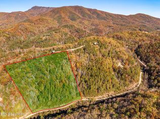 Tr17 Wesley Way, Sevierville, TN 37876