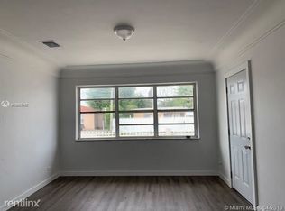 2155 NW 18th Ave #2155A, Miami, FL 33142