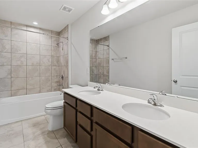 5581 Vigo Loop — Photo 24
