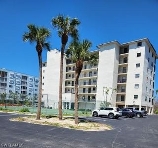 6899 Estero Blvd APT 242, Fort Myers Beach, FL, 33931