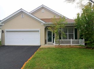 146 Sandpiper Rd, Barnegat, NJ 08005