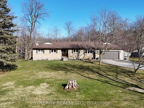3rd image of 4422 Nauvoo Rd