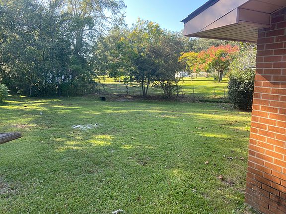 2nd image of 5305 Gatlin Dr