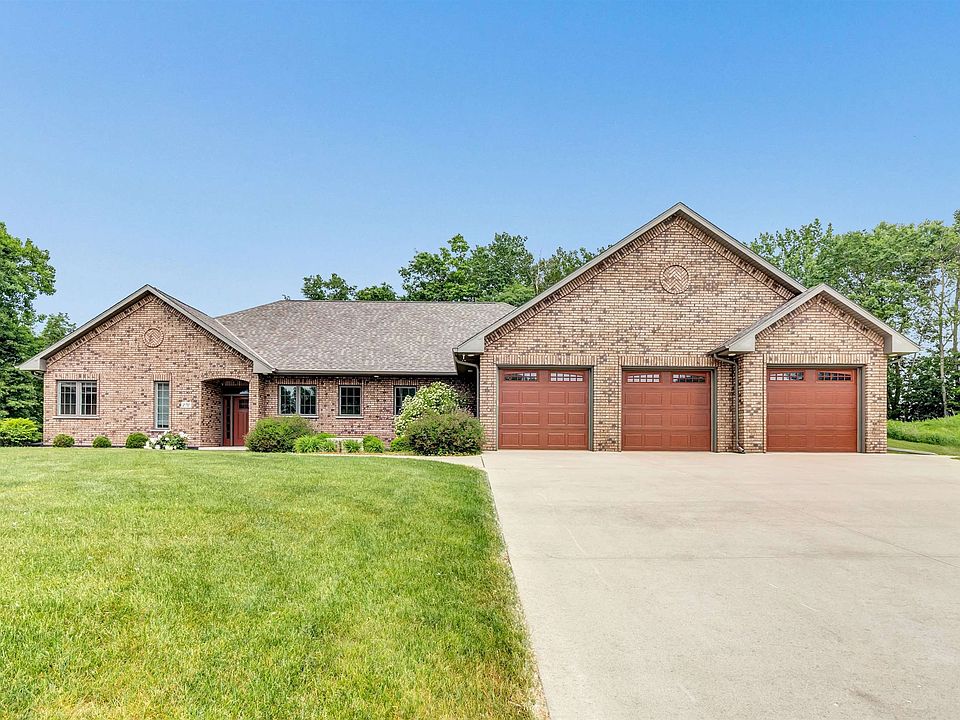 1st image of 272 Lost Ridge Ct