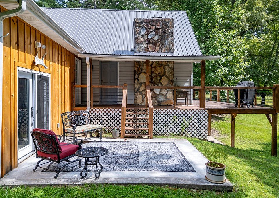 52nd image of this home