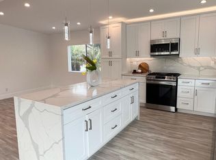 2201 Speyer Ln APT D, Redondo Beach, CA 90278