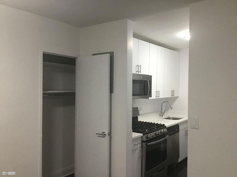 1st image of 400 E 89th St APT 3L