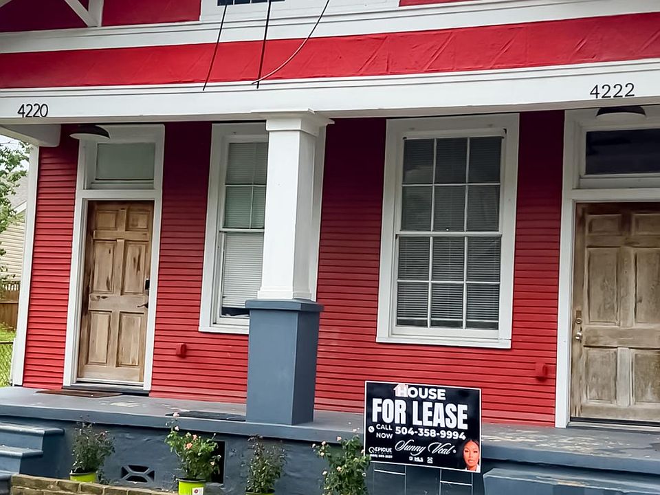 1st image of 4222 Baudin St