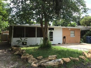 1311 Derbyshire Rd, Daytona Beach, FL 32117