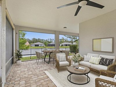 213 WOOD POND Loop, Ponte Vedra, FL, 32081
