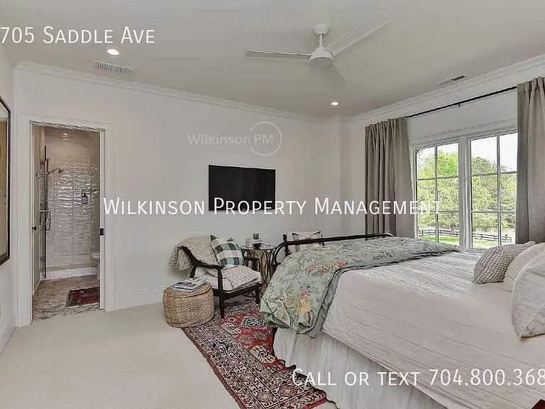 9705 Saddle Ave — Photo 54