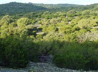 0 Sd #55400, Rocksprings, TX 78880