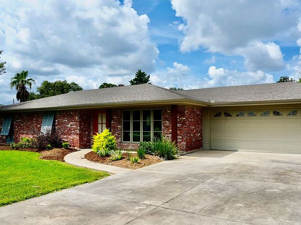 409 Alonda Dr