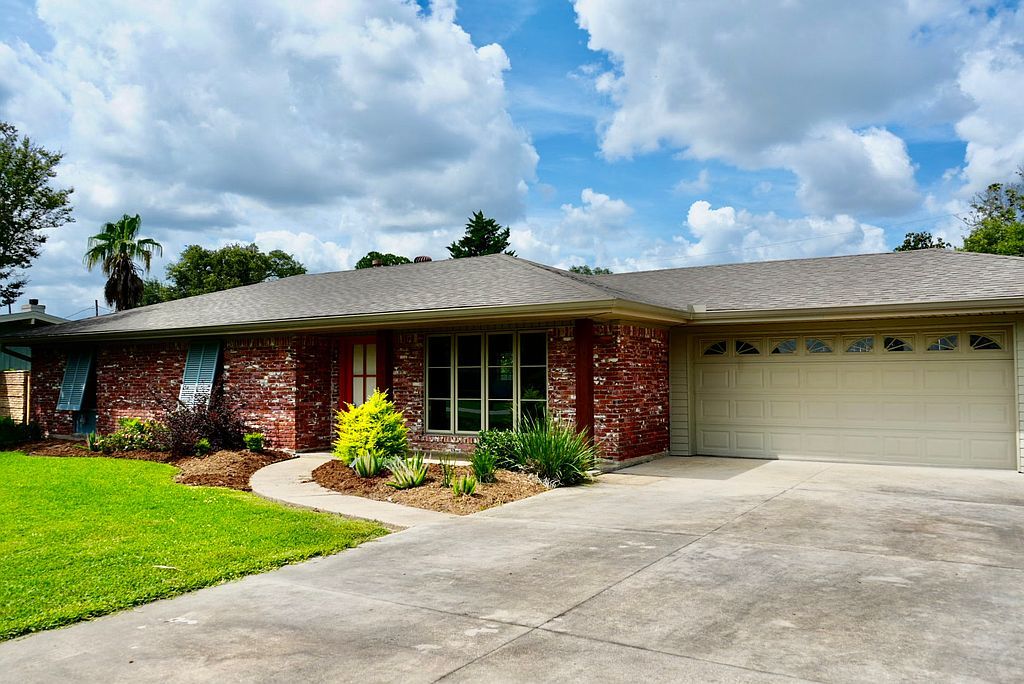 409 Alonda Dr - Property Image