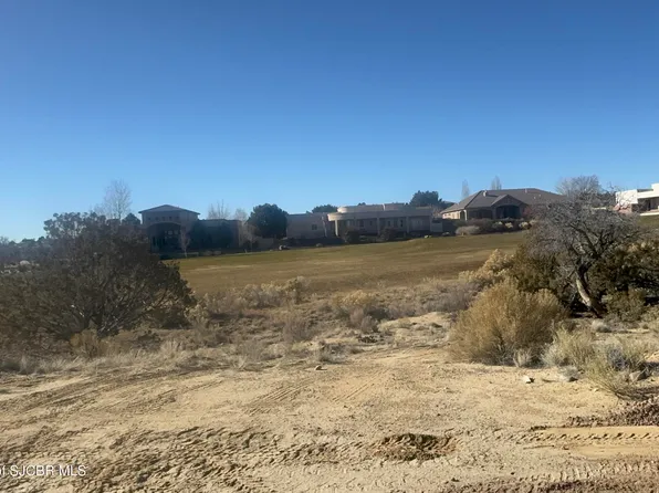 6435 Hawk Eye St, Farmington, NM 87402