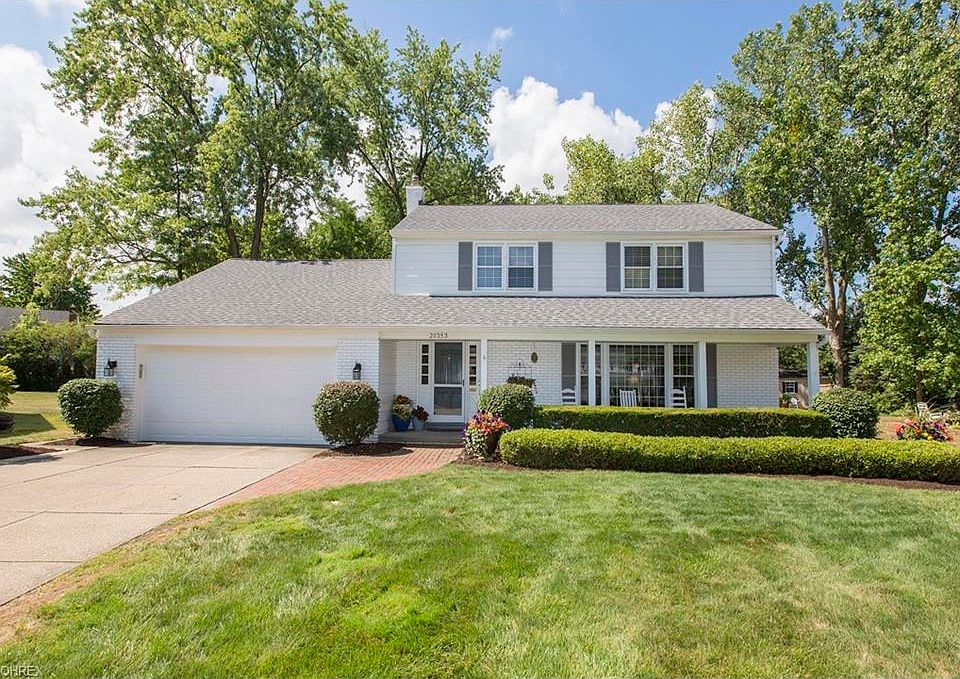 1st image of 20353 Westhaven Ln