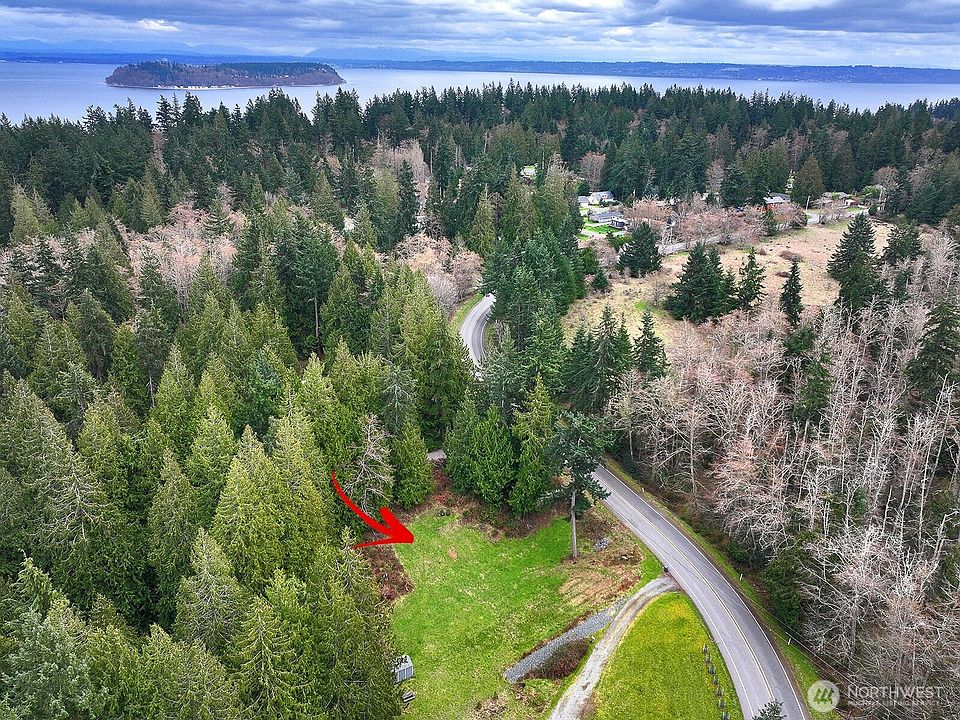 1st image of 0 Wilkinson Rd