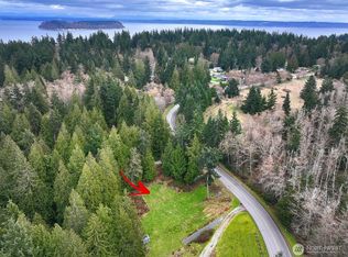 0 Wilkinson Drive, Langley, WA 98260