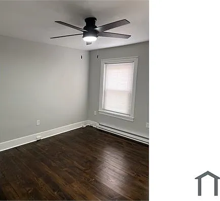 327 N 3rd St — Photo 10